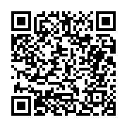 보도자료 페이지 바로가기 주소(https://business.jangseong.go.kr/q/ezIyN3w2NTk0N3xzaG93fHBhZ2U9OTB9&e=M&s=3), QRCODE