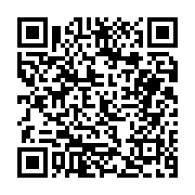 보도자료 페이지 바로가기 주소(https://business.jangseong.go.kr/q/ezIyN3w2NTk0OHxzaG93fHBhZ2U9MTE2fQ==&e=M&s=3), QRCODE