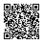 보도자료 페이지 바로가기 주소(https://business.jangseong.go.kr/q/ezIyN3w2NTk0OHxzaG93fHBhZ2U9MTI0fQ==&e=M&s=3), QRCODE