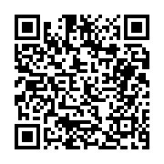 보도자료 페이지 바로가기 주소(https://business.jangseong.go.kr/q/ezIyN3w2NTk0OHxzaG93fHBhZ2U9MTM5fQ==&e=M&s=3), QRCODE