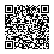 보도자료 페이지 바로가기 주소(https://business.jangseong.go.kr/q/ezIyN3w2NTk0OHxzaG93fHBhZ2U9MTMzfQ==&e=M&s=3), QRCODE