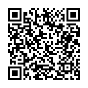 보도자료 페이지 바로가기 주소(https://business.jangseong.go.kr/q/ezIyN3w2NTk0OHxzaG93fHBhZ2U9MTQ1fQ==&e=M&s=3), QRCODE