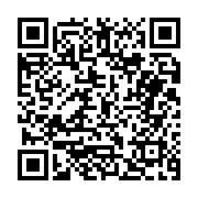 보도자료 페이지 바로가기 주소(https://business.jangseong.go.kr/q/ezIyN3w2NTk0OHxzaG93fHBhZ2U9ODR9&e=M&s=3), QRCODE