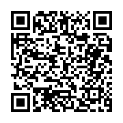 보도자료 페이지 바로가기 주소(https://business.jangseong.go.kr/q/ezIyN3w2NTk0OHxzaG93fHBhZ2U9ODd9&e=M&s=3), QRCODE