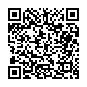 보도자료 페이지 바로가기 주소(https://business.jangseong.go.kr/q/ezIyN3w2NTk0OHxzaG93fHBhZ2U9OTB9&e=M&s=3), QRCODE