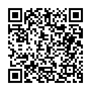 보도자료 페이지 바로가기 주소(https://business.jangseong.go.kr/q/ezIyN3w2NTk0OHxzaG93fHBhZ2U9OTl9&e=M&s=3), QRCODE