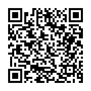 보도자료 페이지 바로가기 주소(https://business.jangseong.go.kr/q/ezIyN3w2NTk0OXxzaG93fHBhZ2U9MTI0fQ==&e=M&s=3), QRCODE