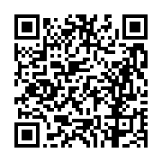 보도자료 페이지 바로가기 주소(https://business.jangseong.go.kr/q/ezIyN3w2NTk0OXxzaG93fHBhZ2U9MTM5fQ==&e=M&s=3), QRCODE