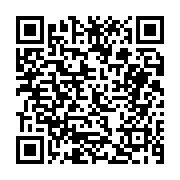 보도자료 페이지 바로가기 주소(https://business.jangseong.go.kr/q/ezIyN3w2NTk0OXxzaG93fHBhZ2U9MTMzfQ==&e=M&s=3), QRCODE