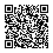 보도자료 페이지 바로가기 주소(https://business.jangseong.go.kr/q/ezIyN3w2NTk0OXxzaG93fHBhZ2U9MTQ0fQ==&e=M&s=3), QRCODE