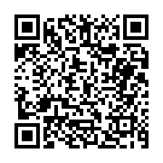 보도자료 페이지 바로가기 주소(https://business.jangseong.go.kr/q/ezIyN3w2NTk0OXxzaG93fHBhZ2U9ODN9&e=M&s=3), QRCODE