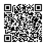보도자료 페이지 바로가기 주소(https://business.jangseong.go.kr/q/ezIyN3w2NTk0OXxzaG93fHBhZ2U9ODd9&e=M&s=3), QRCODE
