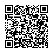 보도자료 페이지 바로가기 주소(https://business.jangseong.go.kr/q/ezIyN3w2NTk0OXxzaG93fHBhZ2U9ODl9&e=M&s=3), QRCODE