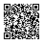 보도자료 페이지 바로가기 주소(https://business.jangseong.go.kr/q/ezIyN3w2NTk0OXxzaG93fHBhZ2U9OTh9&e=M&s=3), QRCODE