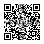 보도자료 페이지 바로가기 주소(https://business.jangseong.go.kr/q/ezIyN3w2NTk2M3xzaG93fHBhZ2U9MTI0fQ==&e=M&s=3), QRCODE