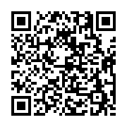 보도자료 페이지 바로가기 주소(https://business.jangseong.go.kr/q/ezIyN3w2NTk2M3xzaG93fHBhZ2U9MTM5fQ==&e=M&s=3), QRCODE