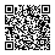 보도자료 페이지 바로가기 주소(https://business.jangseong.go.kr/q/ezIyN3w2NTk2M3xzaG93fHBhZ2U9MTQ0fQ==&e=M&s=3), QRCODE