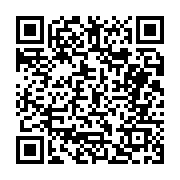 보도자료 페이지 바로가기 주소(https://business.jangseong.go.kr/q/ezIyN3w2NTk2M3xzaG93fHBhZ2U9ODN9&e=M&s=3), QRCODE