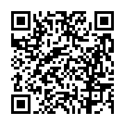 보도자료 페이지 바로가기 주소(https://business.jangseong.go.kr/q/ezIyN3w2NTk2M3xzaG93fHBhZ2U9ODd9&e=M&s=3), QRCODE