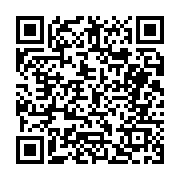 보도자료 페이지 바로가기 주소(https://business.jangseong.go.kr/q/ezIyN3w2NTk2M3xzaG93fHBhZ2U9ODl9&e=M&s=3), QRCODE