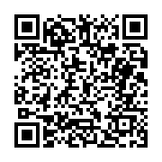 보도자료 페이지 바로가기 주소(https://business.jangseong.go.kr/q/ezIyN3w2NTk2M3xzaG93fHBhZ2U9OTh9&e=M&s=3), QRCODE
