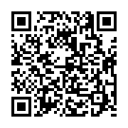 보도자료 페이지 바로가기 주소(https://business.jangseong.go.kr/q/ezIyN3w2NTk2MnxzaG93fHBhZ2U9MTE2fQ==&e=M&s=3), QRCODE