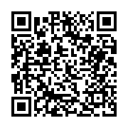 보도자료 페이지 바로가기 주소(https://business.jangseong.go.kr/q/ezIyN3w2NTk2MnxzaG93fHBhZ2U9MTI0fQ==&e=M&s=3), QRCODE