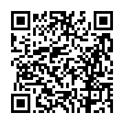 보도자료 페이지 바로가기 주소(https://business.jangseong.go.kr/q/ezIyN3w2NTk2MnxzaG93fHBhZ2U9MTM5fQ==&e=M&s=3), QRCODE