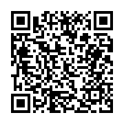 보도자료 페이지 바로가기 주소(https://business.jangseong.go.kr/q/ezIyN3w2NTk2MnxzaG93fHBhZ2U9MTMzfQ==&e=M&s=3), QRCODE