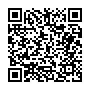 보도자료 페이지 바로가기 주소(https://business.jangseong.go.kr/q/ezIyN3w2NTk2MnxzaG93fHBhZ2U9ODN9&e=M&s=3), QRCODE