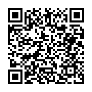 보도자료 페이지 바로가기 주소(https://business.jangseong.go.kr/q/ezIyN3w2NTk2MnxzaG93fHBhZ2U9ODd9&e=M&s=3), QRCODE