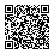 보도자료 페이지 바로가기 주소(https://business.jangseong.go.kr/q/ezIyN3w2NTk2MnxzaG93fHBhZ2U9ODl9&e=M&s=3), QRCODE