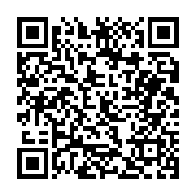 보도자료 페이지 바로가기 주소(https://business.jangseong.go.kr/q/ezIyN3w2NTk2NHxzaG93fHBhZ2U9MTE2fQ==&e=M&s=3), QRCODE