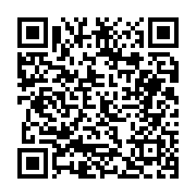 보도자료 페이지 바로가기 주소(https://business.jangseong.go.kr/q/ezIyN3w2NTk2NHxzaG93fHBhZ2U9MTM5fQ==&e=M&s=3), QRCODE