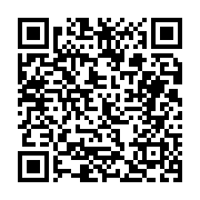 보도자료 페이지 바로가기 주소(https://business.jangseong.go.kr/q/ezIyN3w2NTk2NHxzaG93fHBhZ2U9MTMyfQ==&e=M&s=3), QRCODE