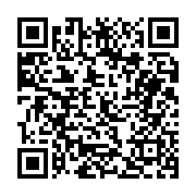 보도자료 페이지 바로가기 주소(https://business.jangseong.go.kr/q/ezIyN3w2NTk2NHxzaG93fHBhZ2U9MTQ0fQ==&e=M&s=3), QRCODE
