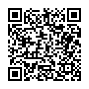 보도자료 페이지 바로가기 주소(https://business.jangseong.go.kr/q/ezIyN3w2NTk2NHxzaG93fHBhZ2U9ODN9&e=M&s=3), QRCODE