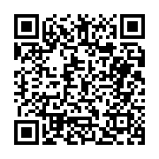 보도자료 페이지 바로가기 주소(https://business.jangseong.go.kr/q/ezIyN3w2NTk2NHxzaG93fHBhZ2U9ODd9&e=M&s=3), QRCODE