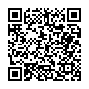 보도자료 페이지 바로가기 주소(https://business.jangseong.go.kr/q/ezIyN3w2NTk2NHxzaG93fHBhZ2U9ODl9&e=M&s=3), QRCODE