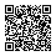 보도자료 페이지 바로가기 주소(https://business.jangseong.go.kr/q/ezIyN3w2NTk2NHxzaG93fHBhZ2U9OTh9&e=M&s=3), QRCODE