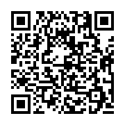 보도자료 페이지 바로가기 주소(https://business.jangseong.go.kr/q/ezIyN3w2NTk2NXxzaG93fHBhZ2U9MTM5fQ==&e=M&s=3), QRCODE