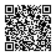 보도자료 페이지 바로가기 주소(https://business.jangseong.go.kr/q/ezIyN3w2NTk2NXxzaG93fHBhZ2U9MTMyfQ==&e=M&s=3), QRCODE