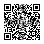 보도자료 페이지 바로가기 주소(https://business.jangseong.go.kr/q/ezIyN3w2NTk2NXxzaG93fHBhZ2U9MTQ0fQ==&e=M&s=3), QRCODE