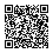 보도자료 페이지 바로가기 주소(https://business.jangseong.go.kr/q/ezIyN3w2NTk2NXxzaG93fHBhZ2U9ODN9&e=M&s=3), QRCODE
