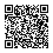 보도자료 페이지 바로가기 주소(https://business.jangseong.go.kr/q/ezIyN3w2NTk2NXxzaG93fHBhZ2U9ODd9&e=M&s=3), QRCODE