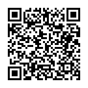 보도자료 페이지 바로가기 주소(https://business.jangseong.go.kr/q/ezIyN3w2NTk2NXxzaG93fHBhZ2U9ODl9&e=M&s=3), QRCODE