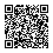 보도자료 페이지 바로가기 주소(https://business.jangseong.go.kr/q/ezIyN3w2NTk2NXxzaG93fHBhZ2U9OTh9&e=M&s=3), QRCODE