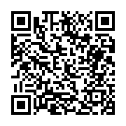 보도자료 페이지 바로가기 주소(https://business.jangseong.go.kr/q/ezIyN3w2NTk3N3xzaG93fHBhZ2U9MTI0fQ==&e=M&s=3), QRCODE