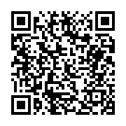 보도자료 페이지 바로가기 주소(https://business.jangseong.go.kr/q/ezIyN3w2NTk3N3xzaG93fHBhZ2U9MTM5fQ==&e=M&s=3), QRCODE