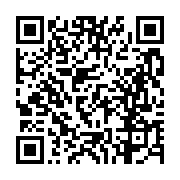 보도자료 페이지 바로가기 주소(https://business.jangseong.go.kr/q/ezIyN3w2NTk3N3xzaG93fHBhZ2U9MTMyfQ==&e=M&s=3), QRCODE